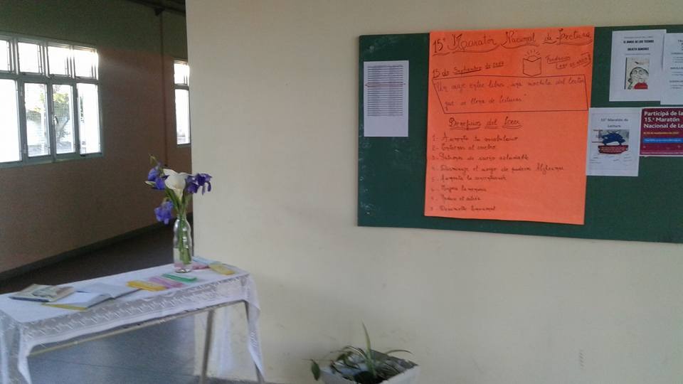 Evento 4